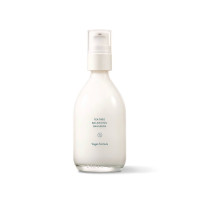 Aromatica Tea Tree Balancing Emulsion 100ml