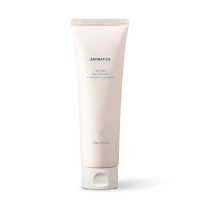 Aromatica Tea Tree Balancing Foaming Cleanser 180g