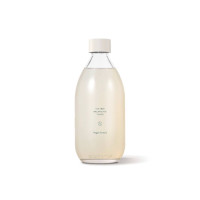 Aromatica Tea Tree Balancing Toner 200ml 