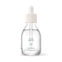 Aromatica Tea Tree Green Oil 30ml 