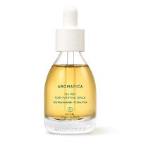 Aromatica Tea Tree Pore Purifying Serum 30ml