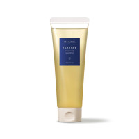 AROMATICA Tea Tree Purifying Shampoo 180ml