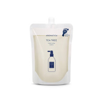 Aromatica Tea Tree Purifying Tonic Refill 300ml 