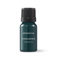 AROMATICA Unburden Synergy Oil 10ml