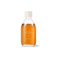 Aromatica Vitalizing Rosemary Concentrated Essence 100ml