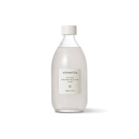 Aromatica VITALIZING ROSEMARY DECOCTION TONER 300ml