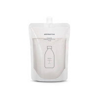 AROMATICA Vitalizing Rosemary Decoction Toner Refill 300ml 