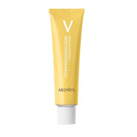 ARONIX Vitamin Brightening Cream 50ml