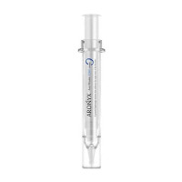 ARONIX WRINKLE ZERO CREAM 11ml 