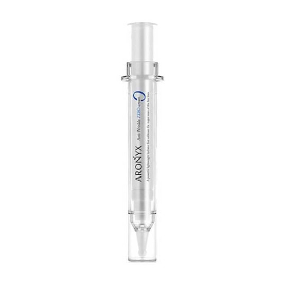 ARONIX WRINKLE ZERO CREAM 11ml 
