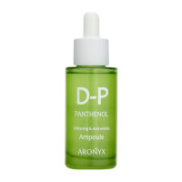 Aronyx D-Panthenol Ampoule 2еа х 50ml
