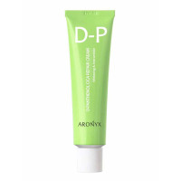 Aronyx D-Panthenol Cica Repair cream 50ml 