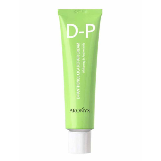 Aronyx D-Panthenol Cica Repair cream 50ml 