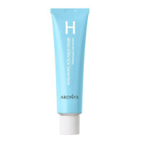 ARONYX Hyaluronic Acid Aqua Cream 50ml