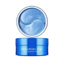 Aronyx Hyaluronic Acid Collagen Eye Patch 60ea