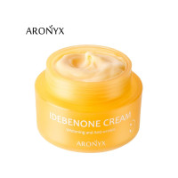 Aronyx Idebenone Cream 50ml