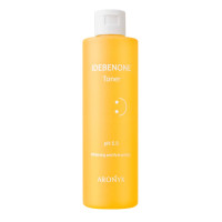 ARONYX Idebenone Toner 250ml