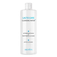 ARONYX Lacto Care Cleansing Water 500ml 