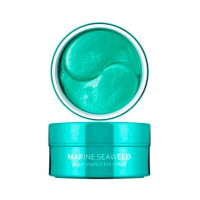Aronyx Marine Seaweed Aqua Energy Eye Patch 60еа