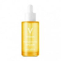 Aronyx Vitamin Ampoule  50ml