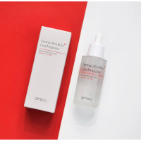 arsico Derma Ultra Boss Cica Ampoule 50ml 