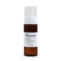 arsico Silky Bubble Cleanser 150ml 