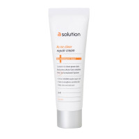 Asolution Acne Clear Repair Cream 50ml 