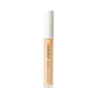 Asolution Acne Safe Repair Ultimate Concealer No.2 5ml