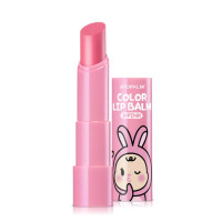 Atopalm Color Lip Balm Pink 3.3g