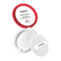 ATOPALM Derma Soothing Powder 23g 