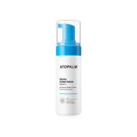 ATOPALM Facial Foam Wash 150ml 