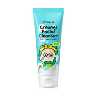 ATOPALM Kids Creamy Facial Cleanser 150ml