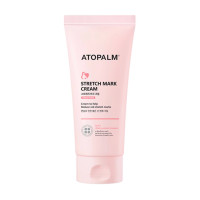 ATOPALM Maternity Care Stretch Mark Cream 150ml 