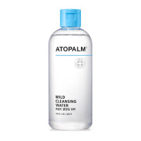 Atopalm Mild Cleansing Water 250ml