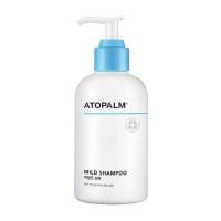 ATOPALM Mild Shampoo 300ml 