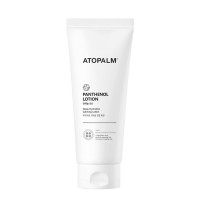 ATOPALM Panthenol Lotion 200ml