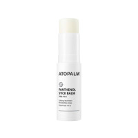 ATOPALM Panthenol Stick Balm 10ml
