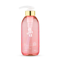 Auau Acne Body Wash 500g