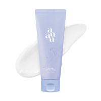 Auau All Care Removal Cream 100ml