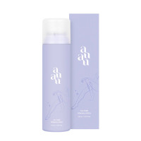 Auau All Care Removal Spray 150ml 