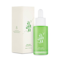 Auau Apple Mint Pore Ampoule 30ml 
