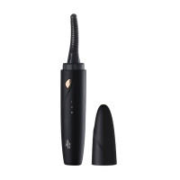 Auau Bling Chag Eyelasher 1ea
