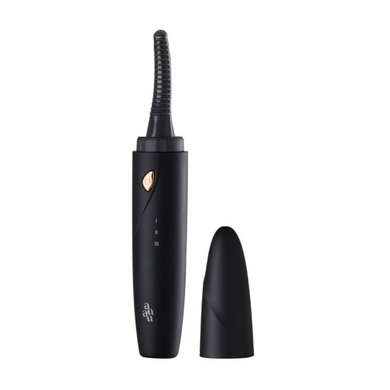 Auau Bling Chag Eyelasher 1ea