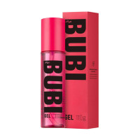 Auau Bubi Gel 110g