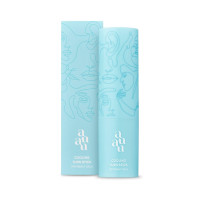 Auau Cooling Turn Stick Peppermint Balm 9g 