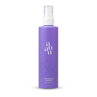 Auau Foot Peeling Remover 150ml