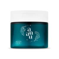 Auau Greenchak Cica Pad 170ml