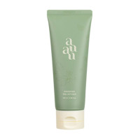 Auau Greenchak Peel Off Pack 100ml 