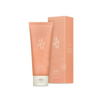Auau Protein Hair Essence 100ml 