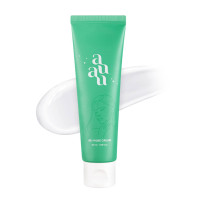Auau Re-Pore Cream 50ml